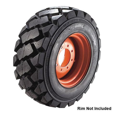 best 10-16.5 skid steer tires|10 16.5 nhs bobcat tire.